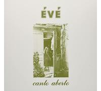Eve - Canto Aberto