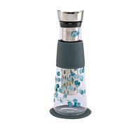 EigenArt Carafe Eve en eucalyptus 1,2 l