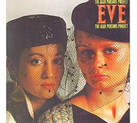 Alan Parsons Project – Eve – Sony Music