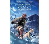 Eve Children of the Moon by Victor LaValle Victor LaValle (Auteur)
