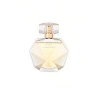 Eve Confidence Eau De Parfum 50 ml - Long-Lasting Oriental Floral Scent With Notes Of Frangipani And Oakwood, Radiant Fragrance For Sophisticated Women, Ideal For Daily Office Wear, Elegant Beauty Gif