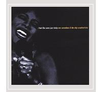 Eve Cornelious - I Feel Like Some Jazz Today