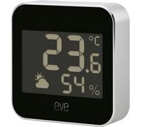 Eve Détecteur D´humidité Et De Température Weather