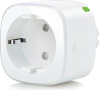 Eve Energy UE (Matière) (10EBO8351)