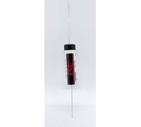 EVE ER14505 AA Viessmann Trimatik 2 ou minuterie Buderus M071 M171