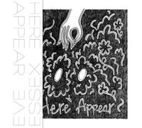 Eve Essex - Here Appear