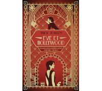 Eve et Hollywood