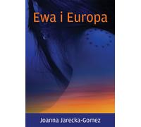 Eve et l'Europe