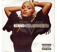 Eve – Eve-Olution – INTERSCOPE