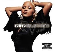 EVE-EVE-OLUTION (EXPLICIT) (2002-08-26)