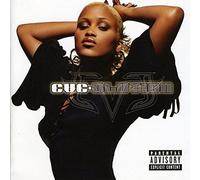 Eve – Eveolution – Import (INTERSCOPE)