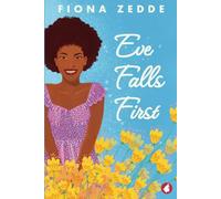 Eve Falls First