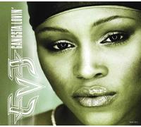 Eve Feat Alicia Keys - Gangsta Lovin'