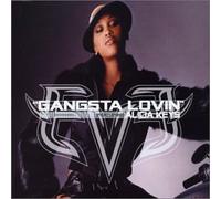 Eve - Gangsta Lovin