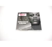 Eve Feat Alicia Keys - Gangsta Lovin'