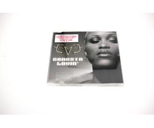 Eve - Gangsta Lovin' Featuring Alicia Keys