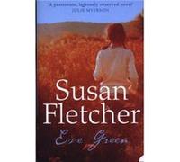 Eve Green Fletcher, Susan (Auteur)