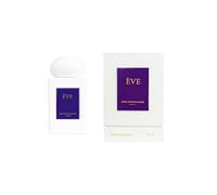 ÈVE Gris Montaigne Extrait de parfum 75ml