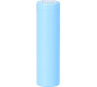 EVE INR18650-35V - 18650 Cellule Li-Ion 3500 mAh 3.6V Flat Top