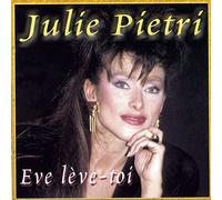 Eve Leve-Toi
