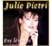 Eve Leve Toi