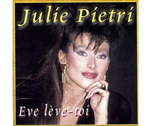 Eve Leve-Toi