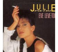 Eve LeveToi [Import]