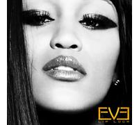 Eve - Lip Lock