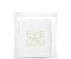 Eve Lom 3 Lingettes en Mousseline