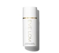 Eve Lom Baume nettoyant visage 100 ml