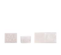 Eve Lom Cleanser - 100ml/3.3oz