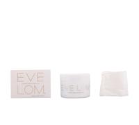 Eve Lom Cleanser 200 Ml