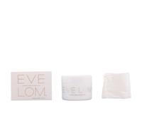 Eve Lom Cleanser – Soin nettoyant – 200 ml