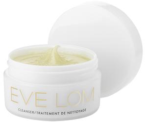 EVE LOM - Cleanser - Baume de nettoyage 100 ml