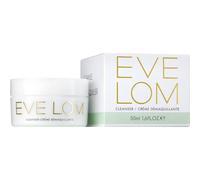Eve Lom Cleanser Crème Démaquillante 50ml
