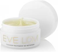 Eve Lom Cleanser For All Skin Types 0028/200ml