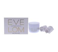 Eve Lom Cleanser Plus Propre