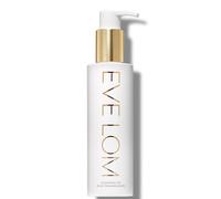 EVE LOM - Cleansing Oil - Huile nettoyante 150 ml