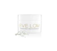 Eve Lom Cleansing Oil 50 Capsules