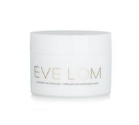 Eve Lom Cleansing Oil Capsuls 50x1.25ml