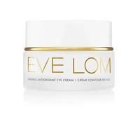 Eve Lom Contour Des Yeux Moisture&radiance 15ml