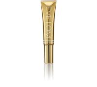 Eve Lom Contour Des Yeux Radiance Antioxidant 15ml