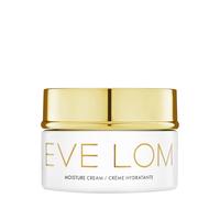 Eve Lom Crème Hydratante 50 ml