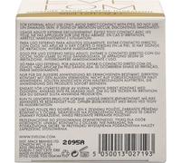 Eve Lom Crème hydratante 50ml