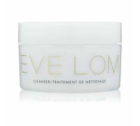 Eve Lom Cleanser – Soin nettoyant – 200 ml