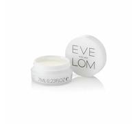 Eve Lom Crème Hydratante Radiance Lip 7ml