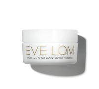 Eve Lom Crème Hydratante Radiance Tlc 50ml