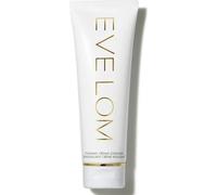 Eve Lom Crème moussante nettoyante 120ml