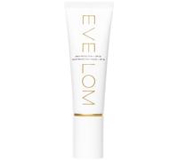 EVE LOM - Daily Protection SPF + 50 - Crème de jour avec FPS 50 ml