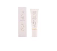 Eve Lom Daily Protection Spf50 50 ml